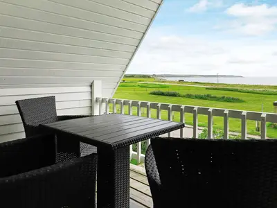 WaterView