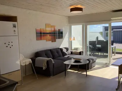 Indoor