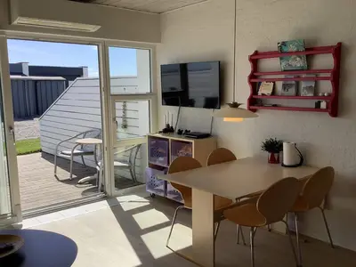 Indoor