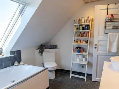 Indoor