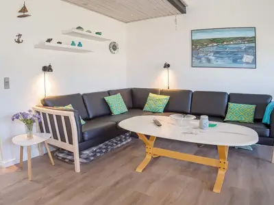 Indoor