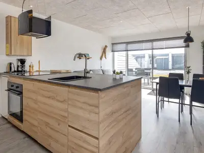 Indoor