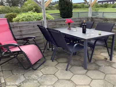 Outdoor