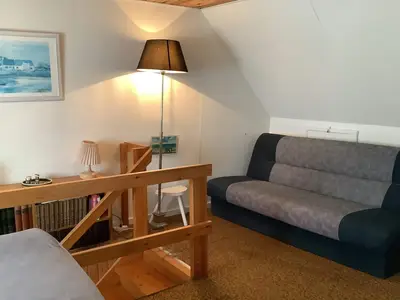 Indoor