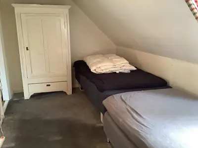 Indoor