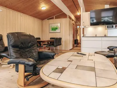 Indoor