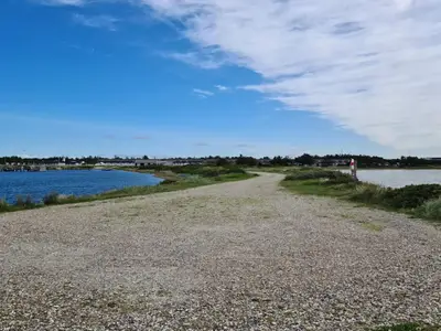 WaterView