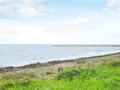 WaterView