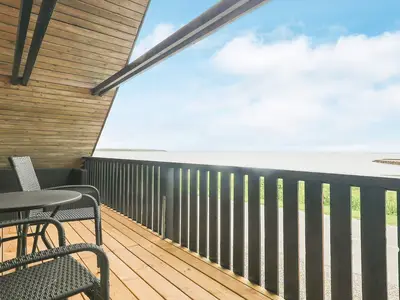 WaterView