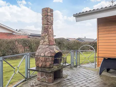 Outdoor
