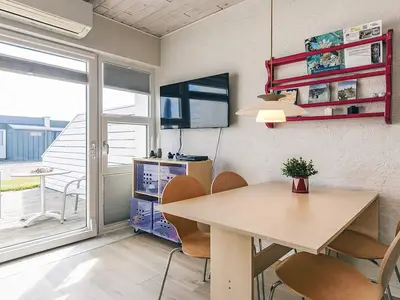 Indoor