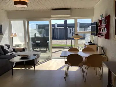 Indoor