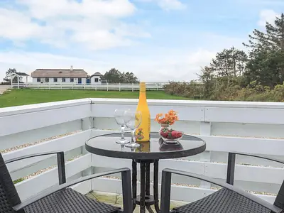 WaterView