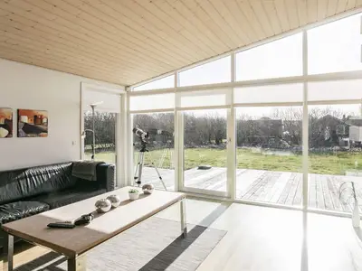 Indoor