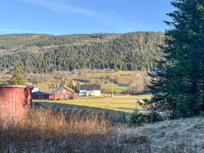 view-from-room