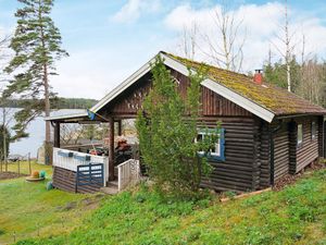 18962244-Ferienhaus-4-Vetlanda-300x225-5