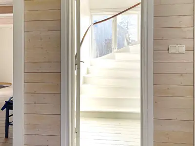 Indoor