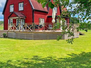 23645034-Ferienhaus-8-Vetlanda-300x225-3