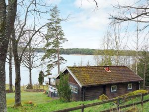 Ferienhaus für 4 Personen (45 m&sup2;) in Vetlanda