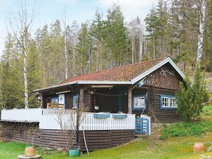 19319172-Ferienhaus-4-Vetlanda-300x225-4