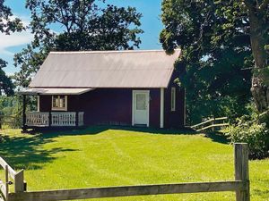 Ferienhaus für 4 Personen (37 m&sup2;) in Vetlanda