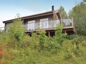 23729359-Ferienhaus-6-Vetlanda-300x225-2