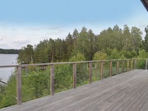 23729359-Ferienhaus-6-Vetlanda-300x225-4