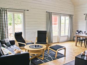 23725439-Ferienhaus-6-Vetlanda-300x225-2