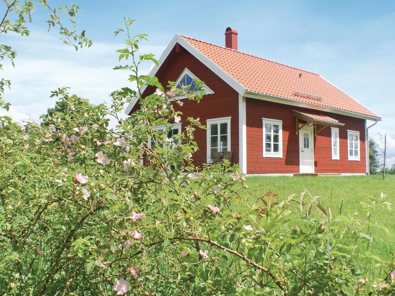 23725449-Ferienhaus-6-Vetlanda-800x600-0