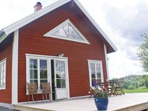 23725449-Ferienhaus-6-Vetlanda-300x225-2