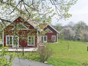 23725449-Ferienhaus-6-Vetlanda-300x225-3