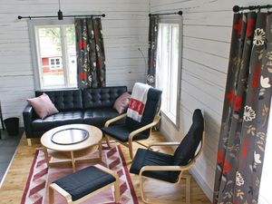 23725449-Ferienhaus-6-Vetlanda-300x225-4