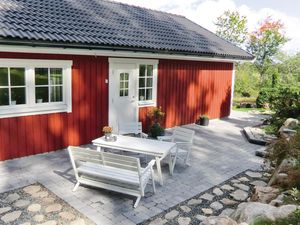 23726297-Ferienhaus-4-Vetlanda-300x225-2