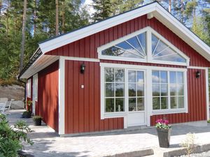 23726297-Ferienhaus-4-Vetlanda-300x225-3