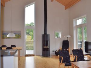 23729231-Ferienhaus-6-Vetlanda-300x225-1