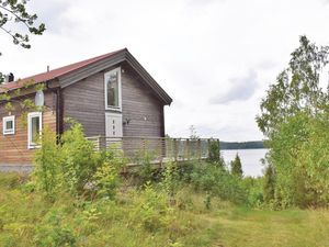 23729231-Ferienhaus-6-Vetlanda-300x225-2