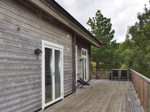 23729231-Ferienhaus-6-Vetlanda-300x225-4