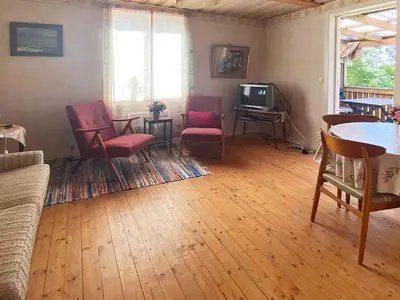 Indoor
