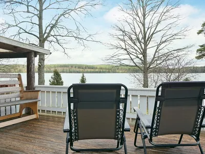 WaterView