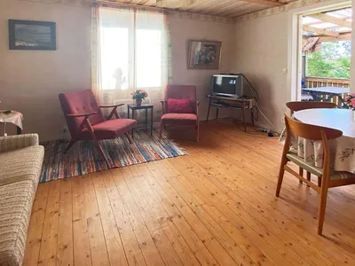 Indoor