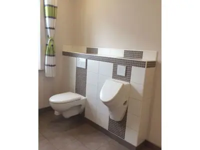 Ferienhaus für 6 Personen (140 m²) in Raddusch 3/10