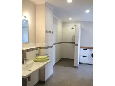 Ferienhaus für 6 Personen (140 m²) in Raddusch 4/10