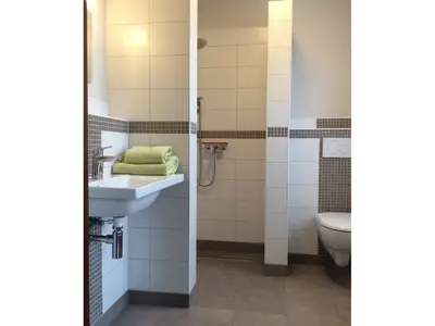 Ferienhaus für 6 Personen (140 m²) in Raddusch 5/10