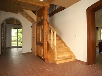 Ferienhaus für 6 Personen (140 m²) in Raddusch 7/10
