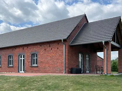 Ferienhaus für 6 Personen (130 m²) in Raddusch 2/10