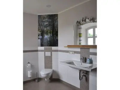 Ferienhaus für 6 Personen (130 m²) in Raddusch 5/10