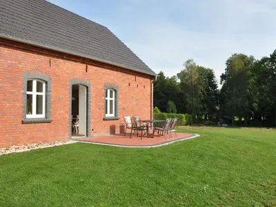 Ferienhaus für 6 Personen (130 m²) in Raddusch 6/10
