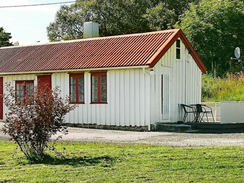 19318633-Ferienhaus-4-Vevang-800x600-1