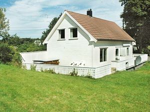 19313618-Ferienhaus-10-Vevang-300x225-2