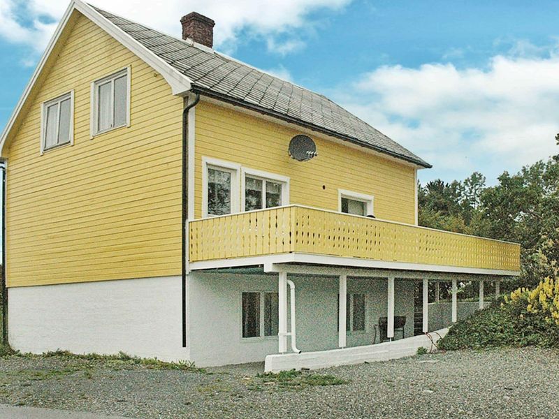 19316538-Ferienhaus-11-Vevang-800x600-0